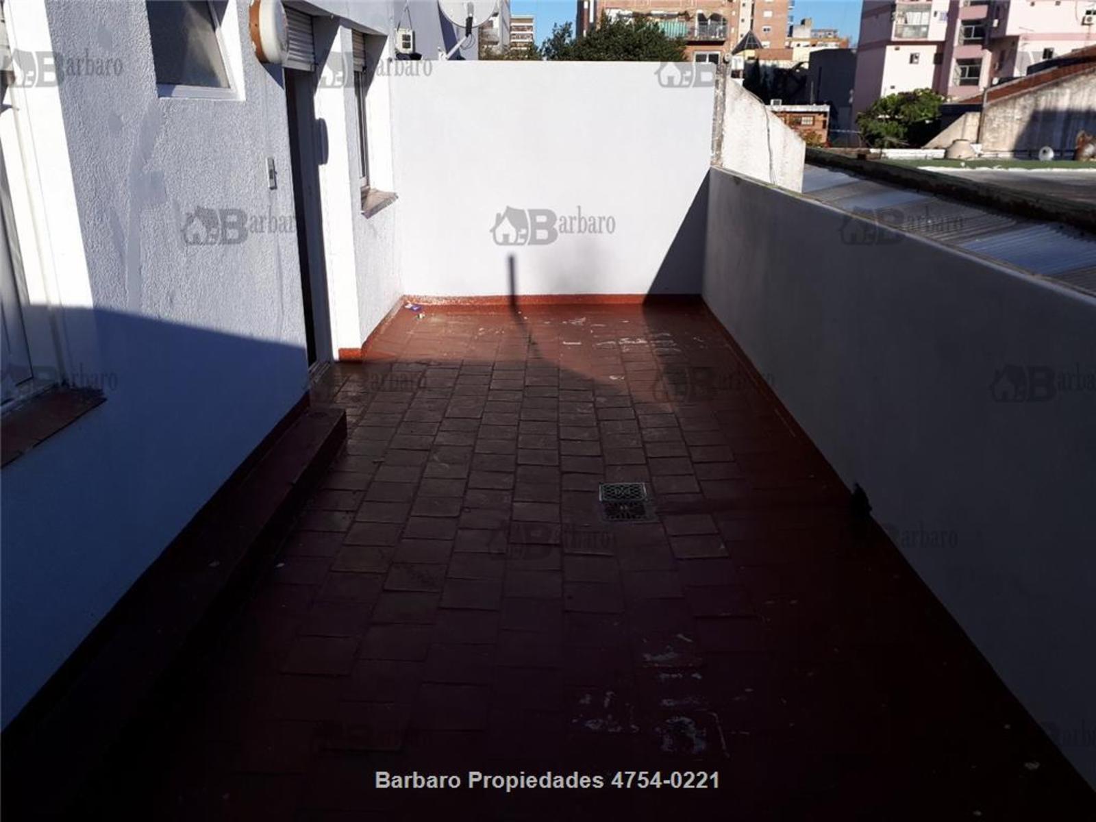SAN LORENZO 2200 · San Martín — foto 6