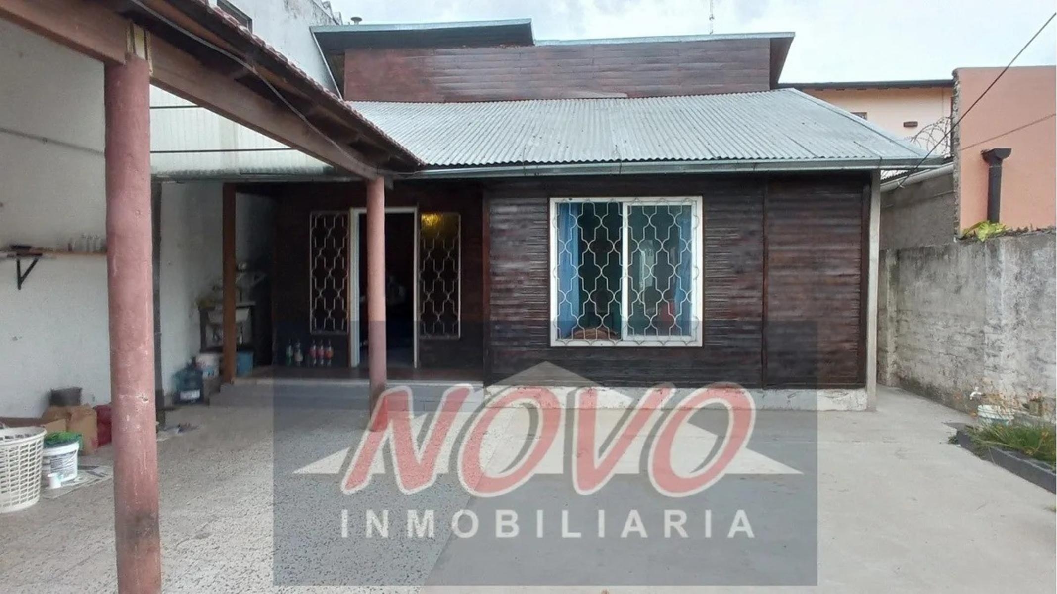 3 de febrero DE FEBRERO 4000 · Lanús — foto 4