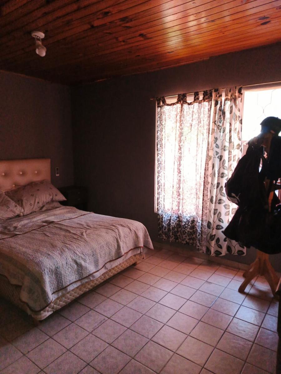 3 de febrero DE FEBRERO 4000 · Lanús — foto 7