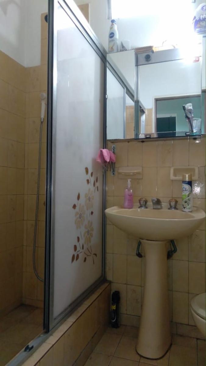 Av. Perón 5537 · Tres De Febrero — foto 3