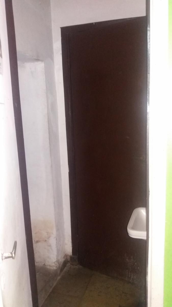Avenida Vergara 3133 · Hurlingham — foto 3