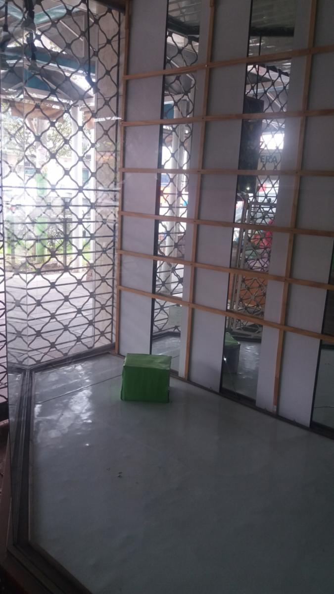 Avenida Vergara 3133 · Hurlingham — foto 4