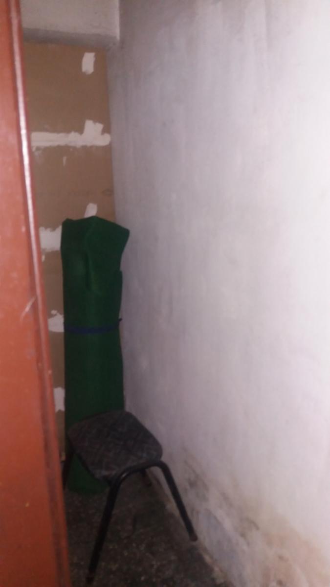 Avenida Vergara 3133 · Hurlingham — foto 6