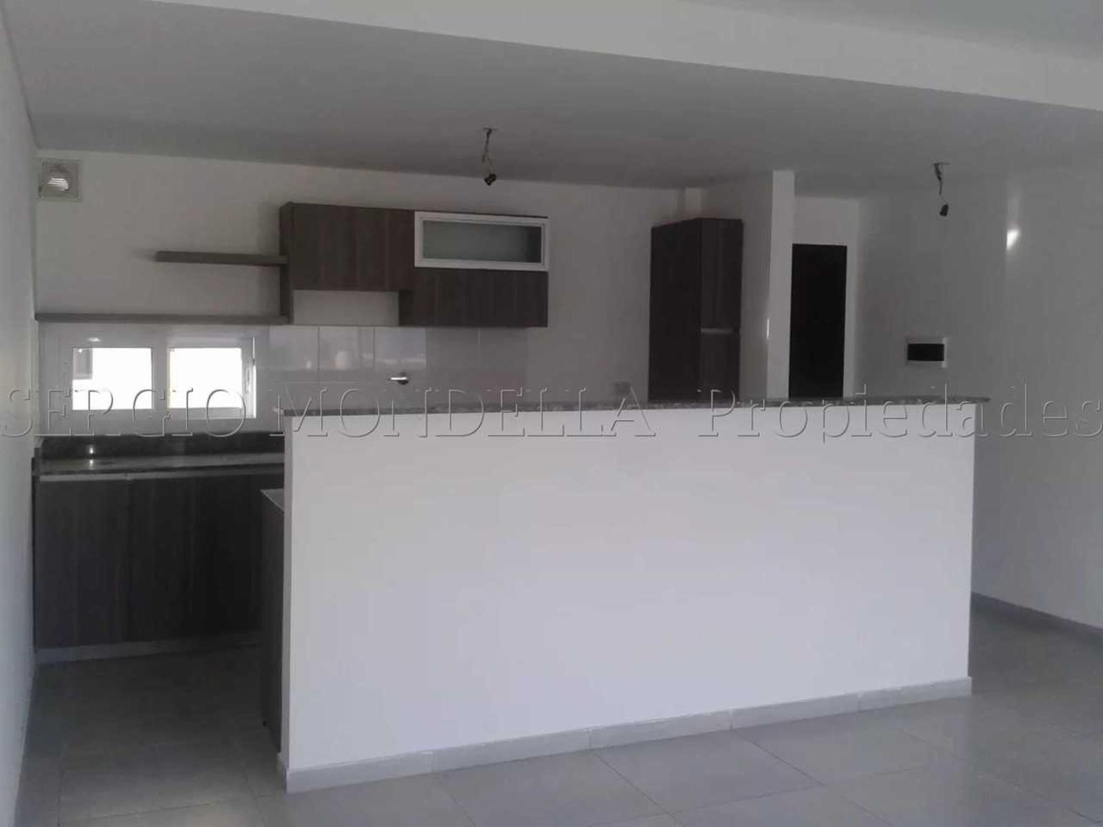 Chiclana 100 · Morón — foto 3