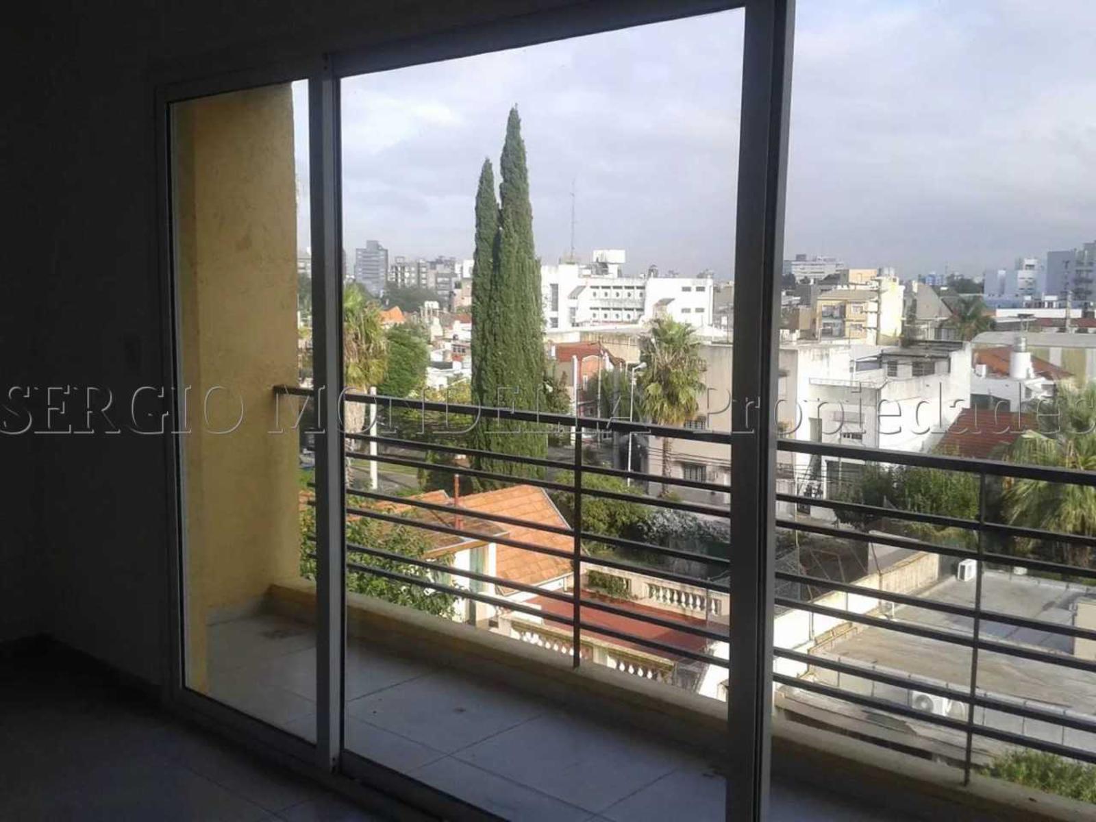 Chiclana 100 · Morón — foto 5