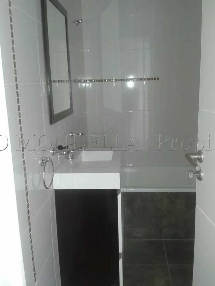 Chiclana 100 · Morón — foto 6
