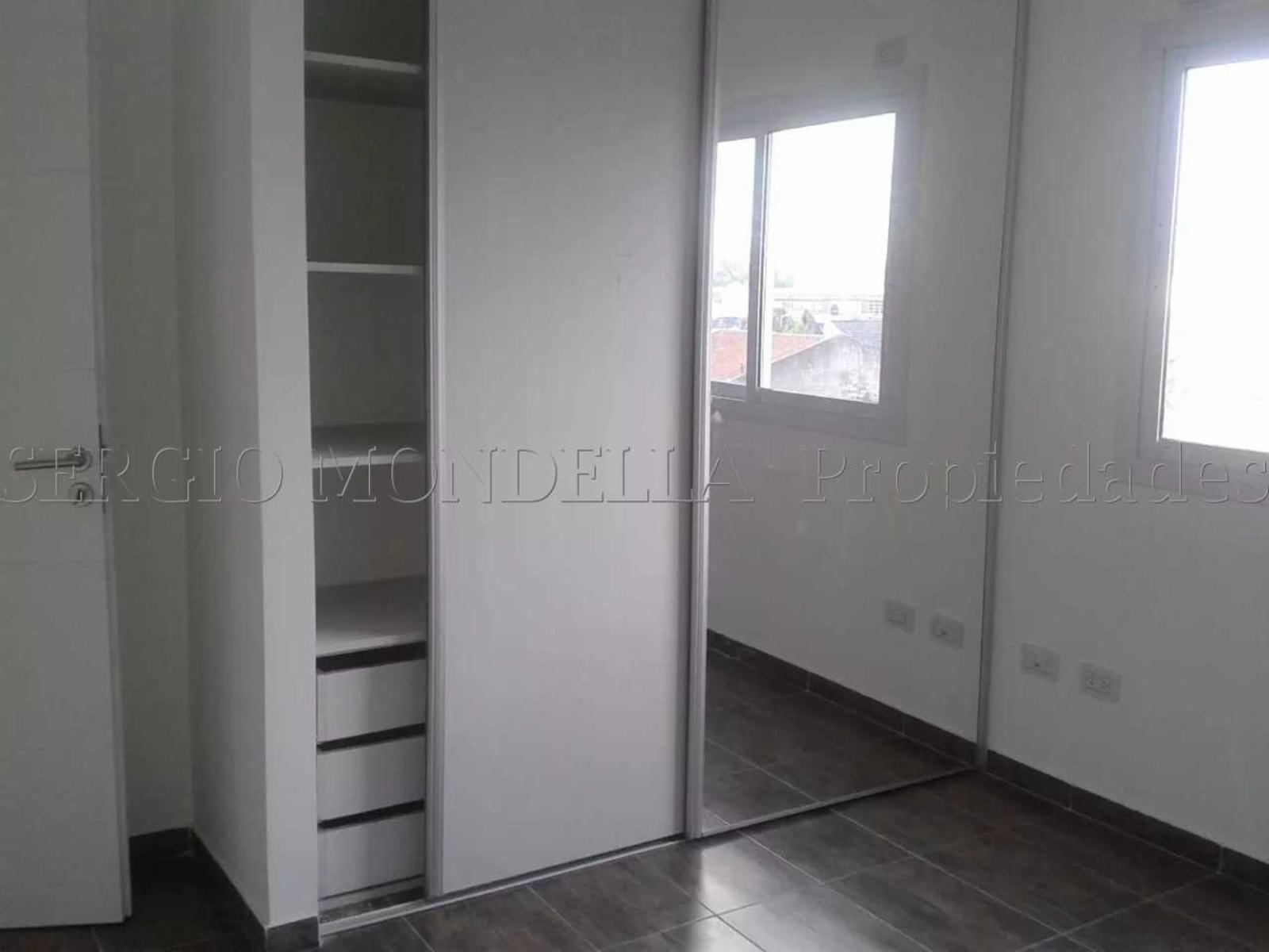 Chiclana 100 · Morón — foto 7