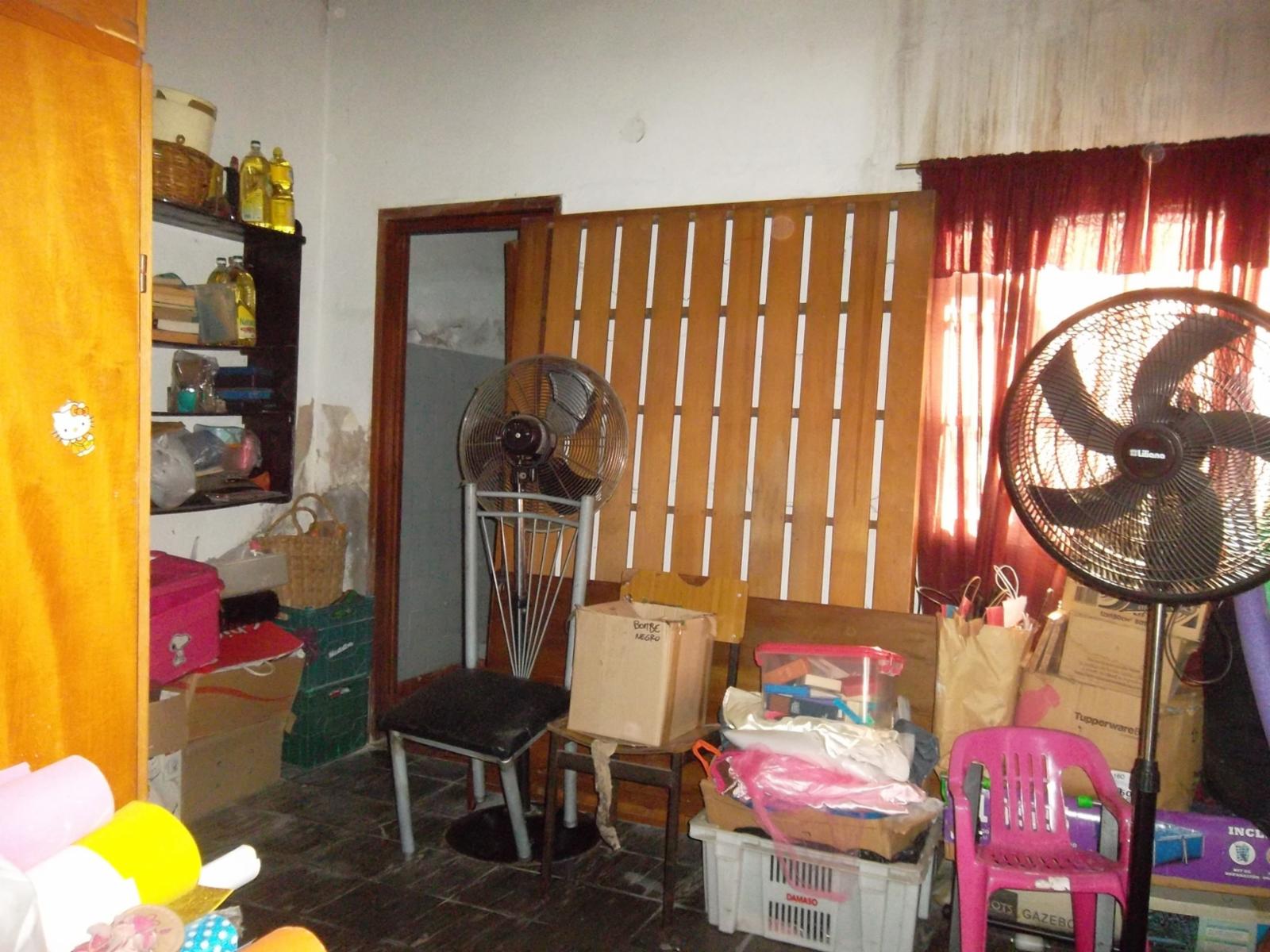 Campichuelo 3477 · San Martín — foto 12
