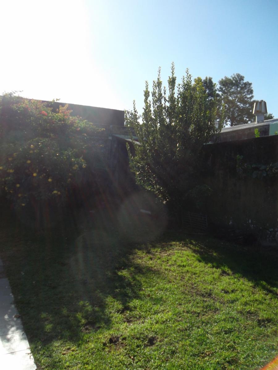 Campichuelo 3477 · San Martín — foto 14