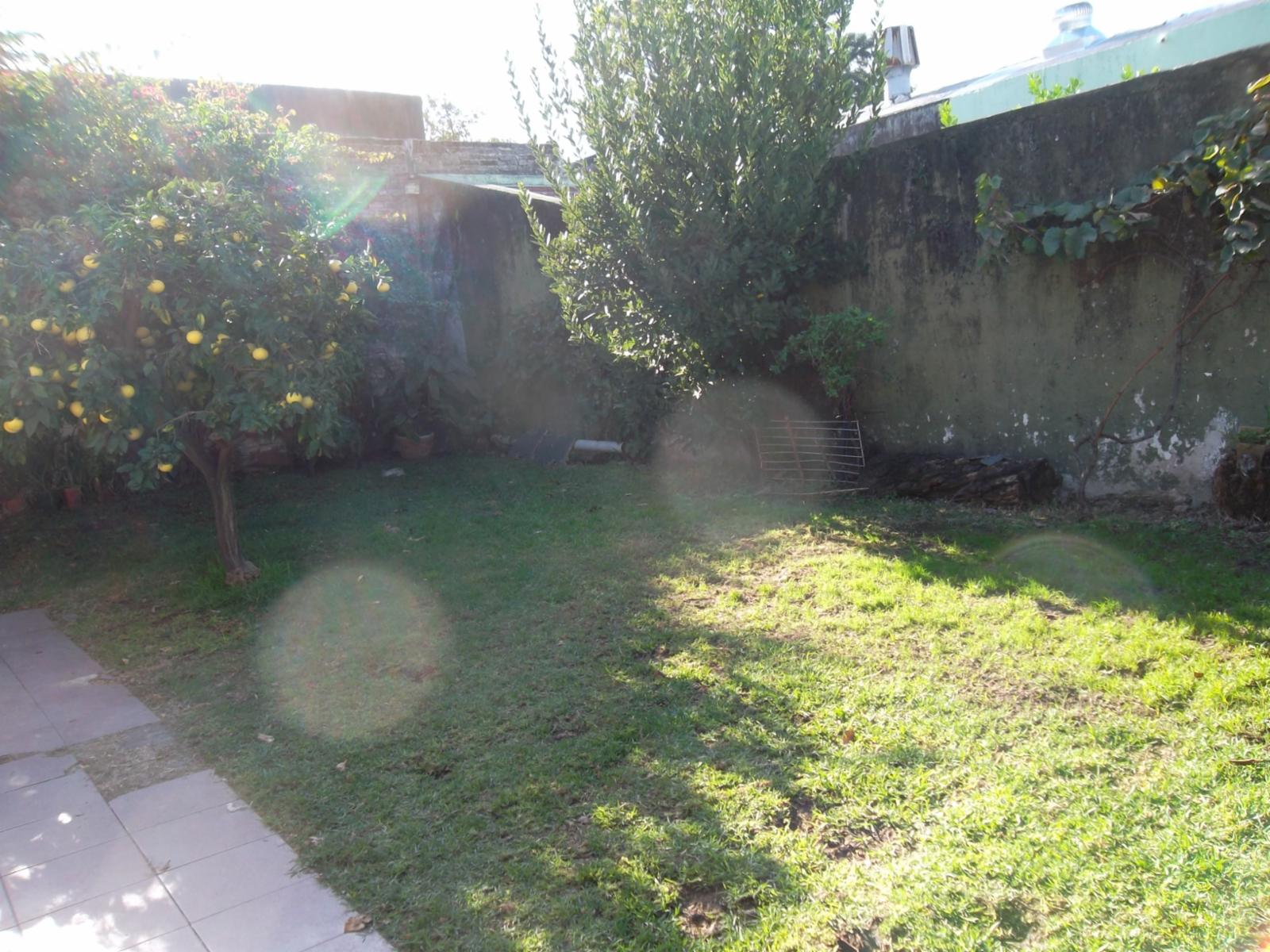 Campichuelo 3477 · San Martín — foto 15