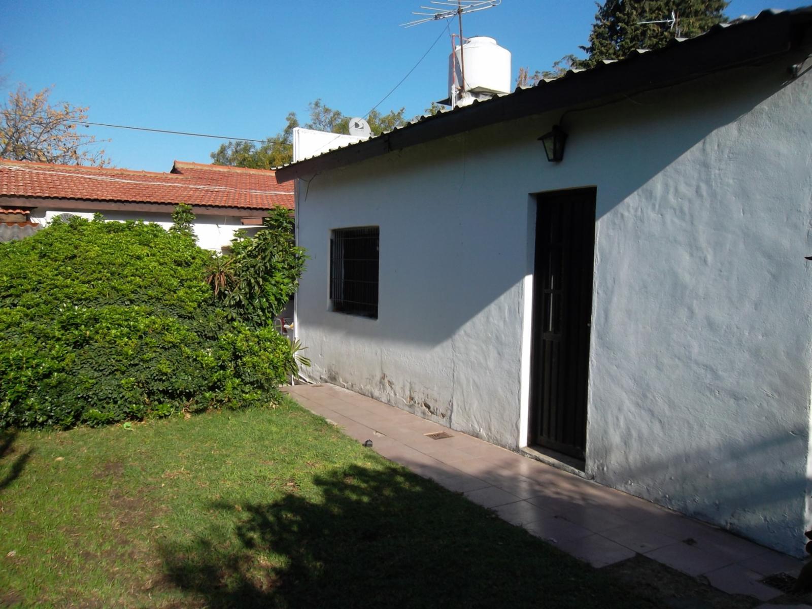 Campichuelo 3477 · San Martín — foto 16