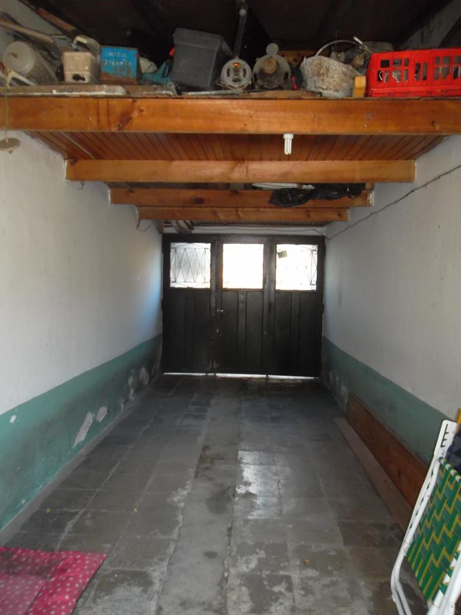 Campichuelo 3477 · San Martín — foto 17