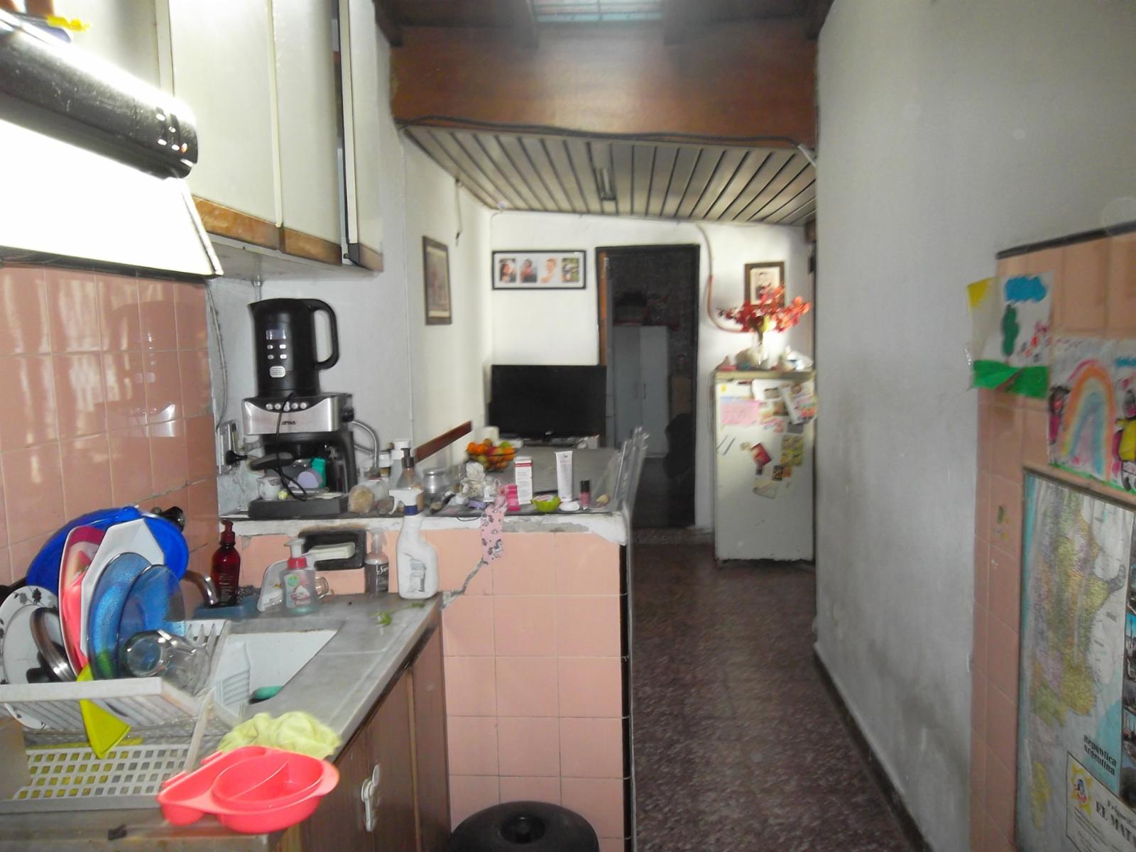 Campichuelo 3477 · San Martín — foto 9