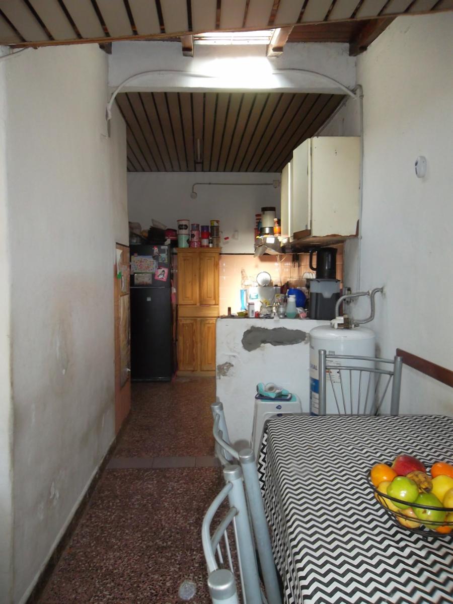 Campichuelo 3477 · San Martín — foto 10