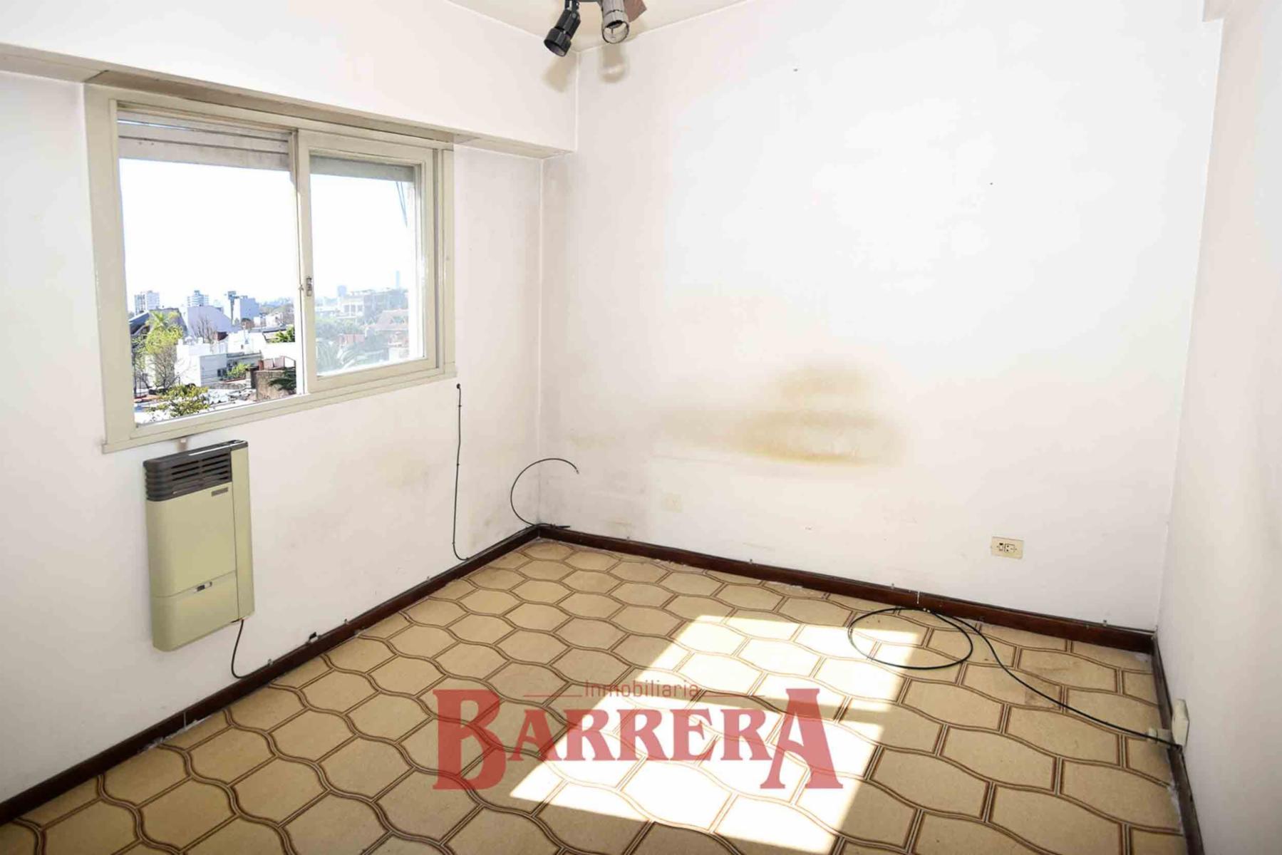 Washington 2803 · Coghlan — foto 12