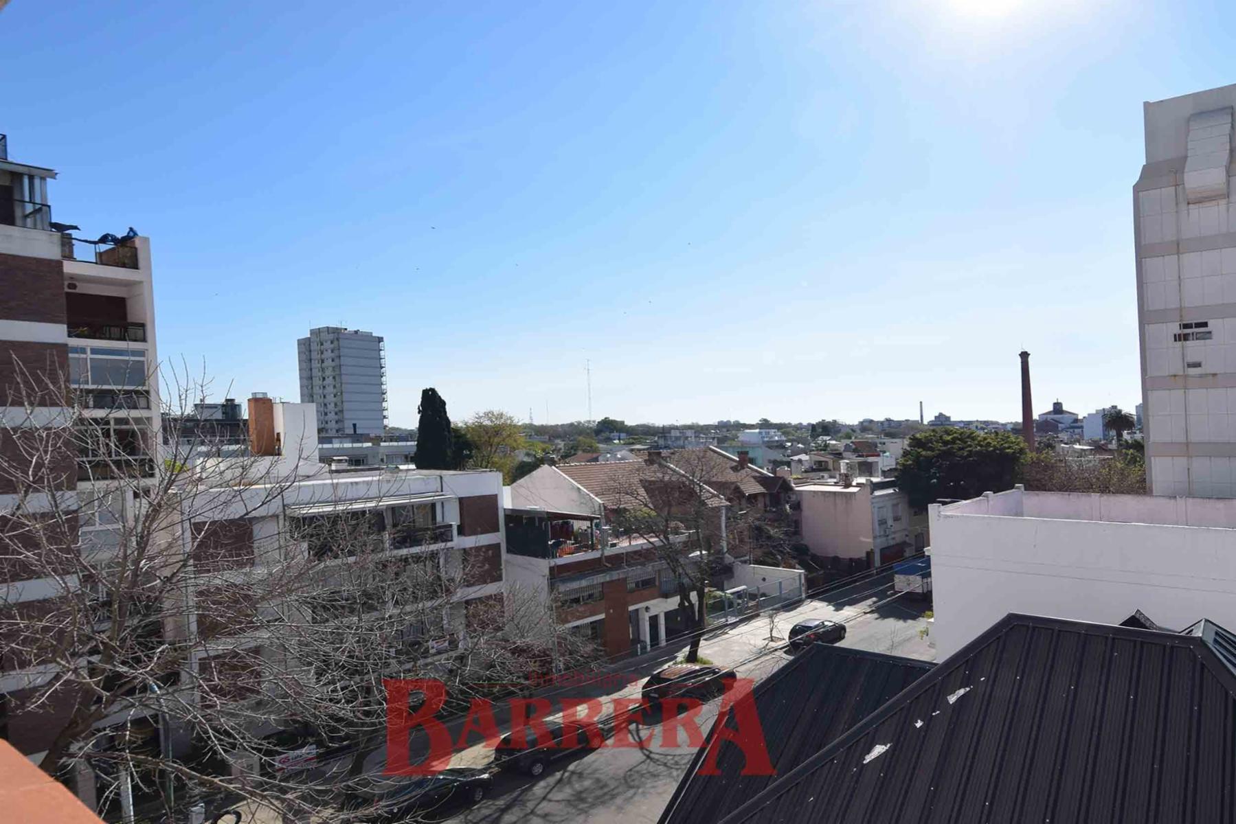 Washington 2803 · Coghlan — foto 14