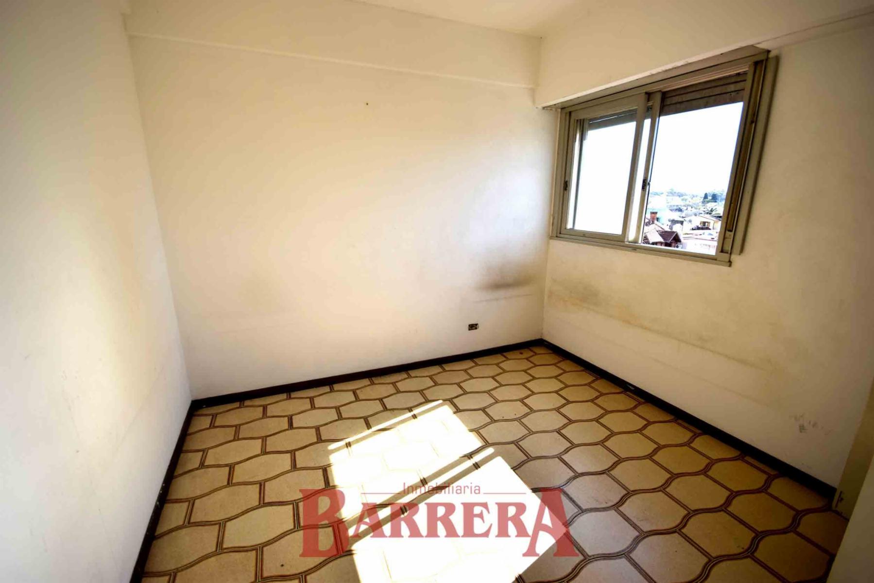 Washington 2803 · Coghlan — foto 6