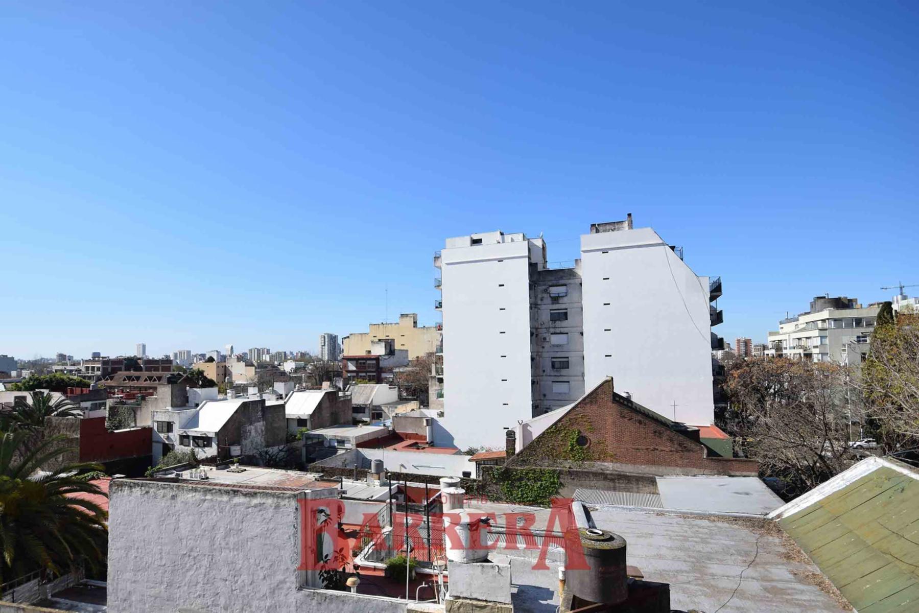 Washington 2803 · Coghlan — foto 10