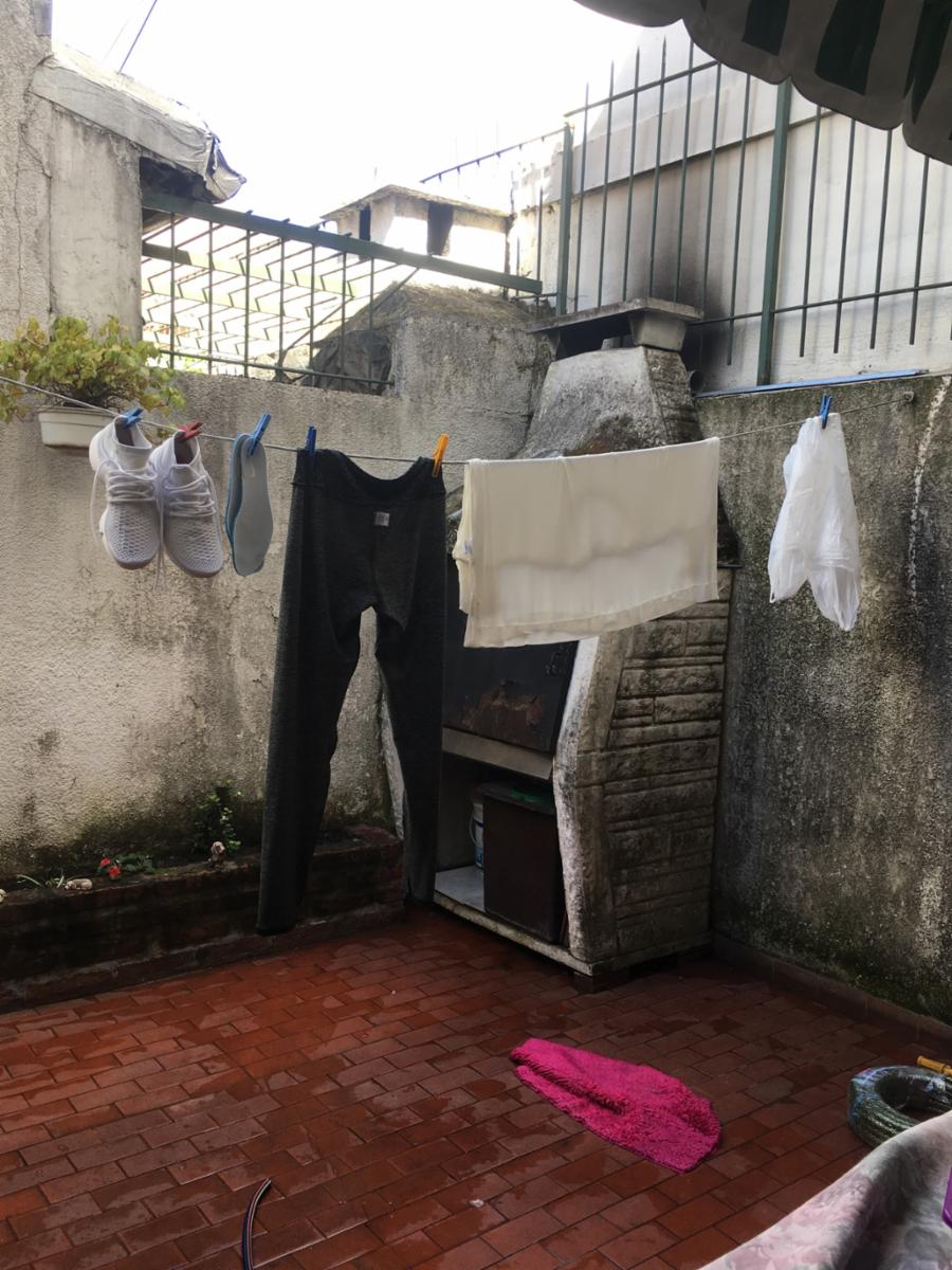 CUBA 639 · La Matanza — foto 18