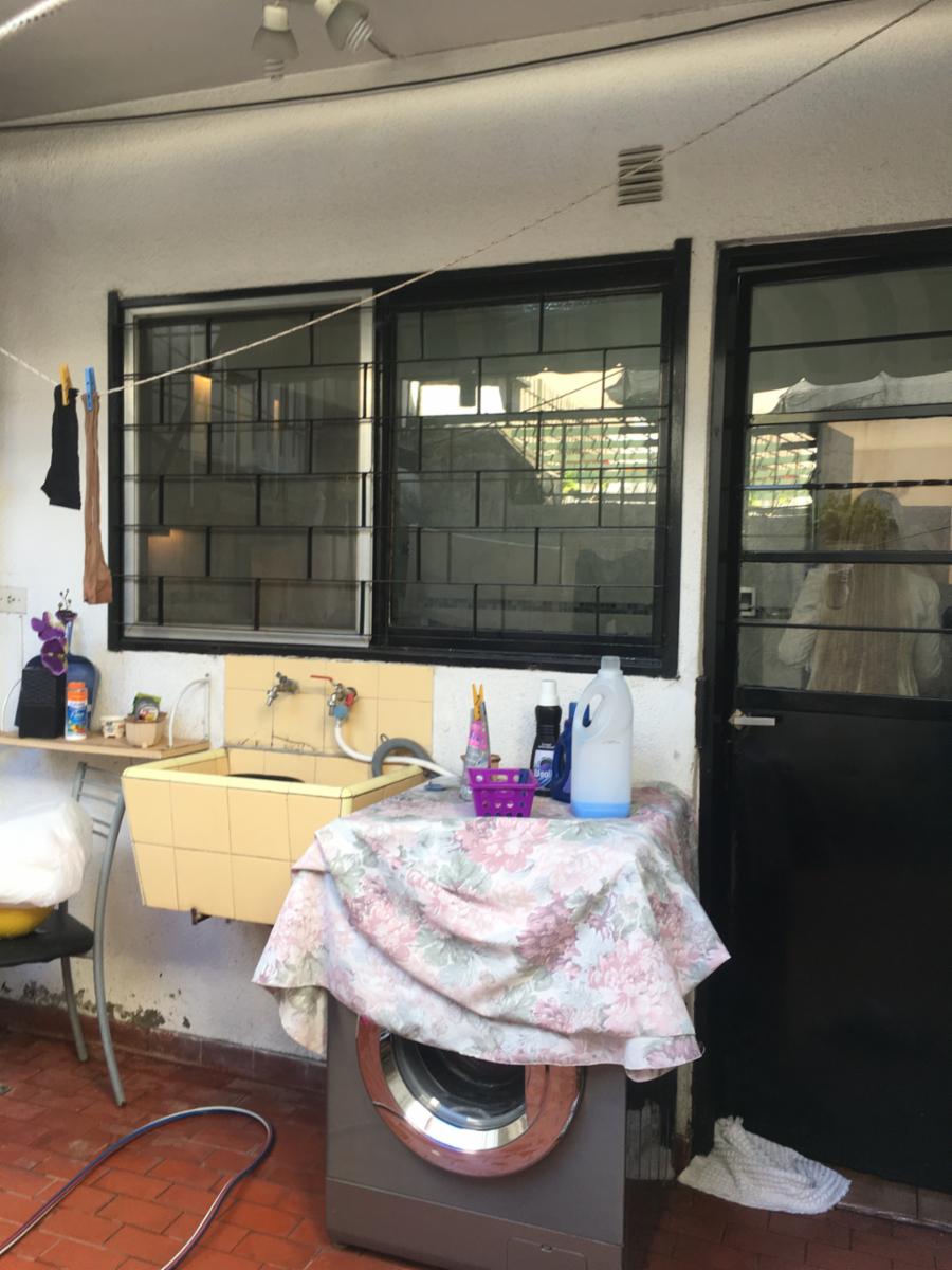 CUBA 639 · La Matanza — foto 19