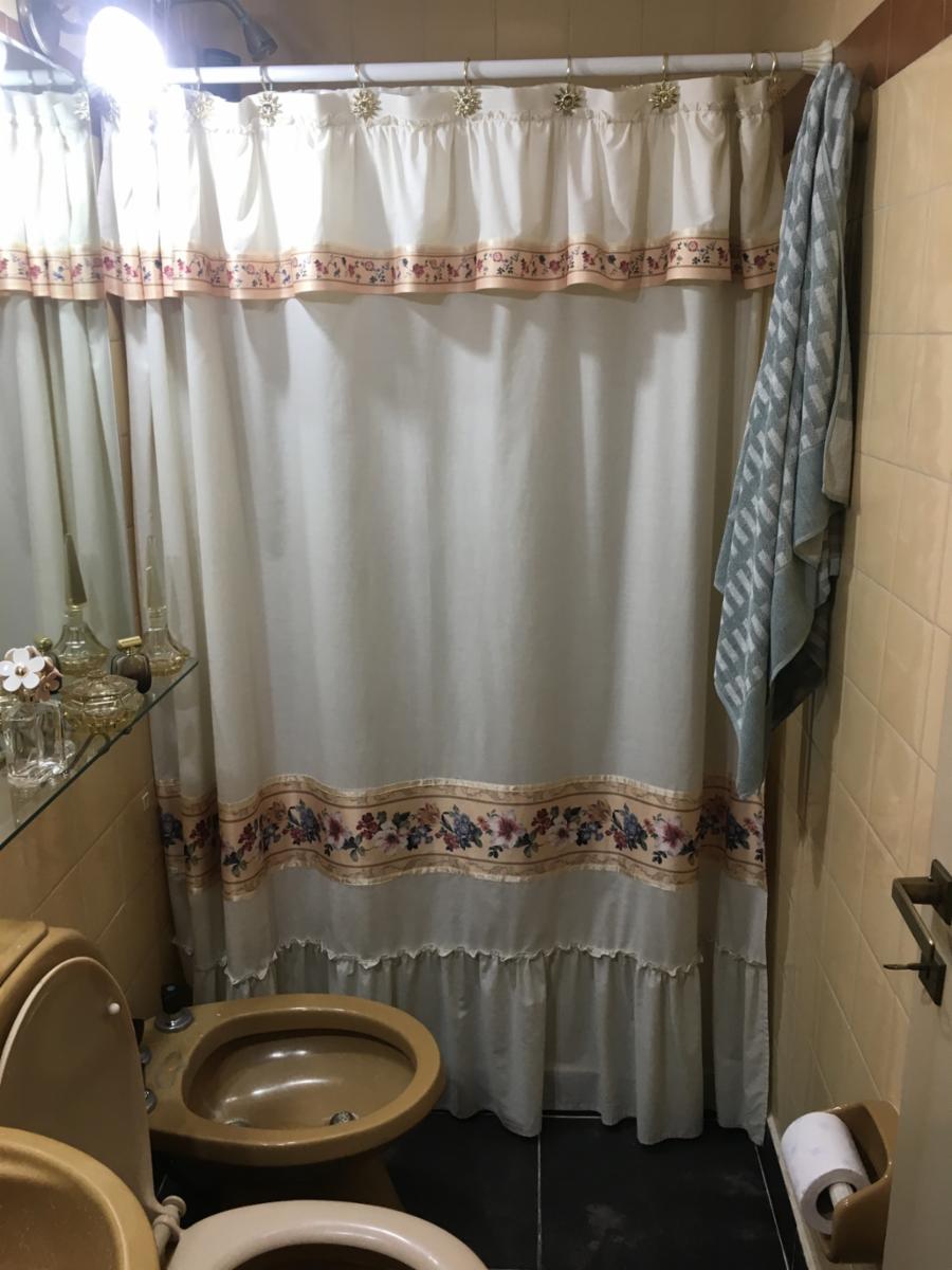 CUBA 639 · La Matanza — foto 29
