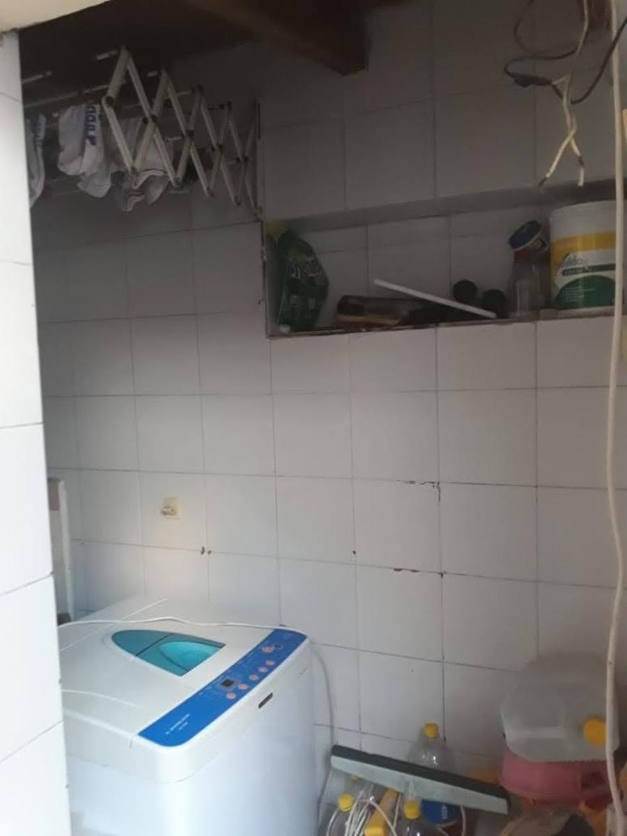 RIO DE JANEIRO 3700 · Lanús — foto 11