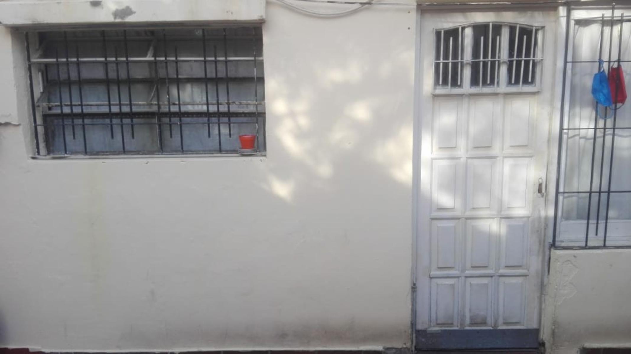 RIO DE JANEIRO 3700 · Lanús — foto 13