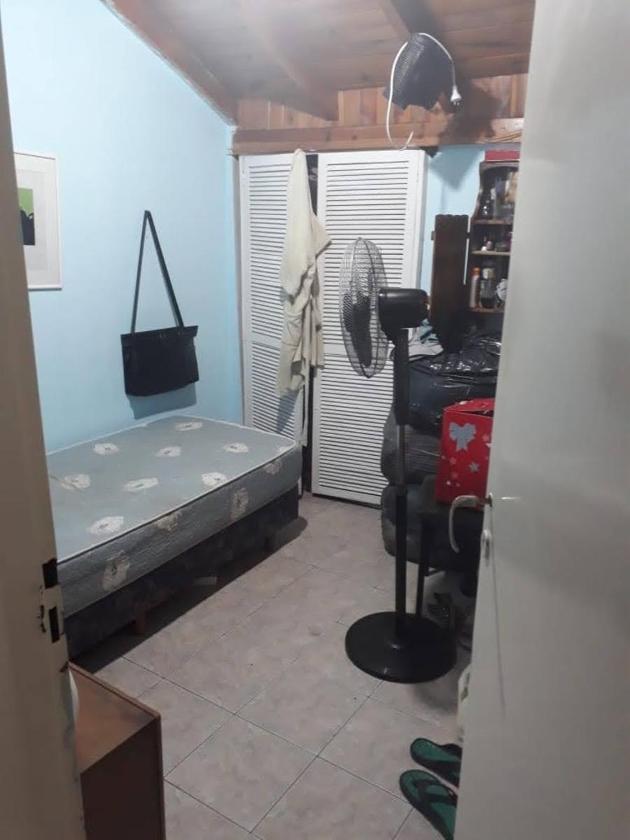 RIO DE JANEIRO 3700 · Lanús — foto 3
