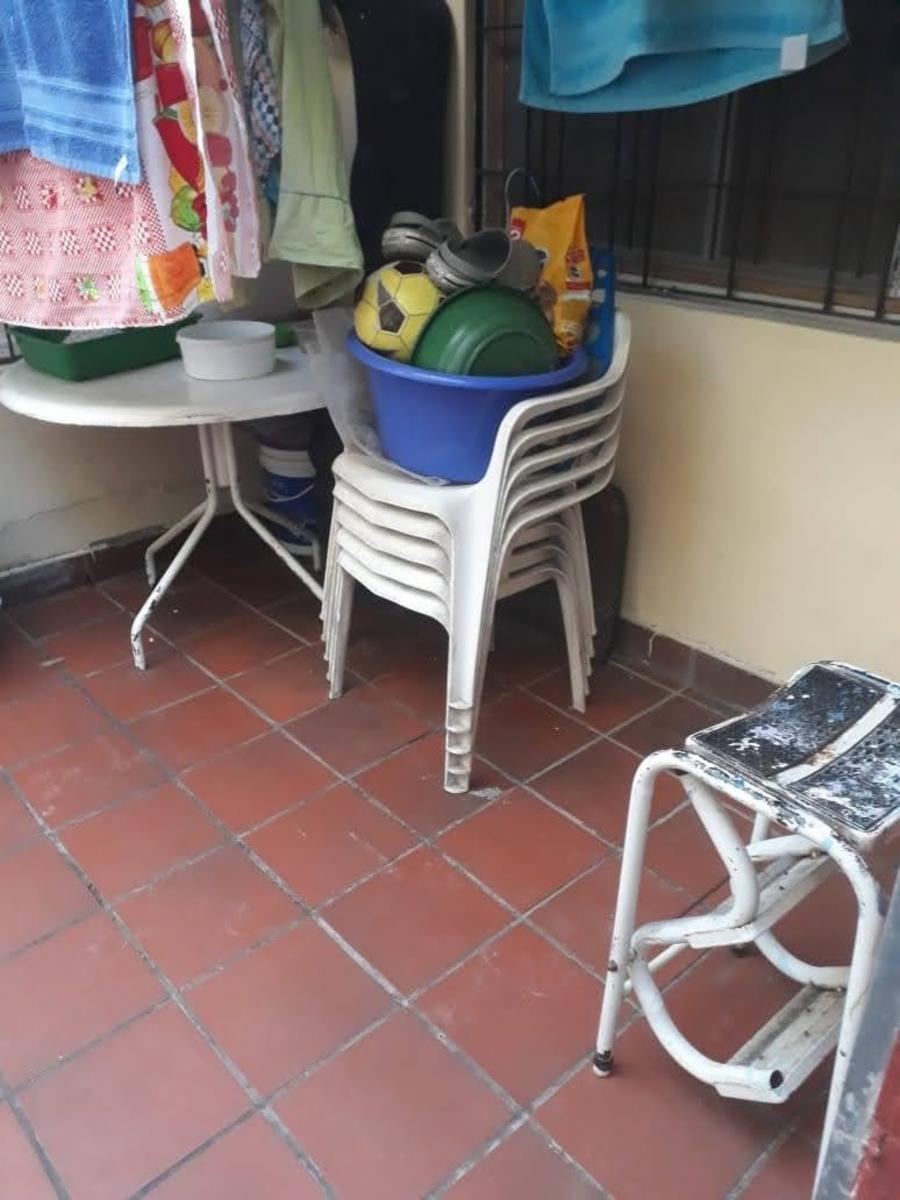 RIO DE JANEIRO 3700 · Lanús — foto 5
