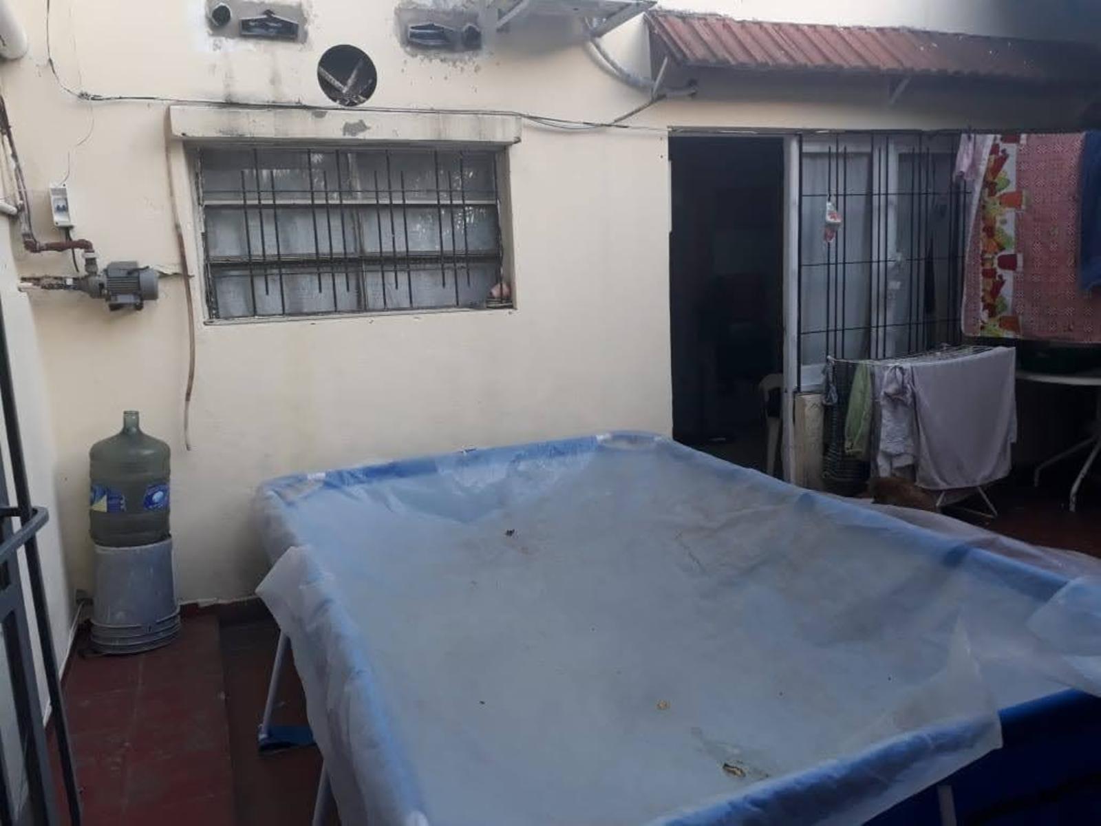 RIO DE JANEIRO 3700 · Lanús — foto 6