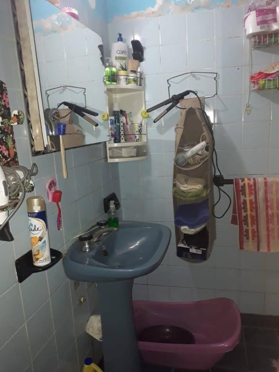 RIO DE JANEIRO 3700 · Lanús — foto 8