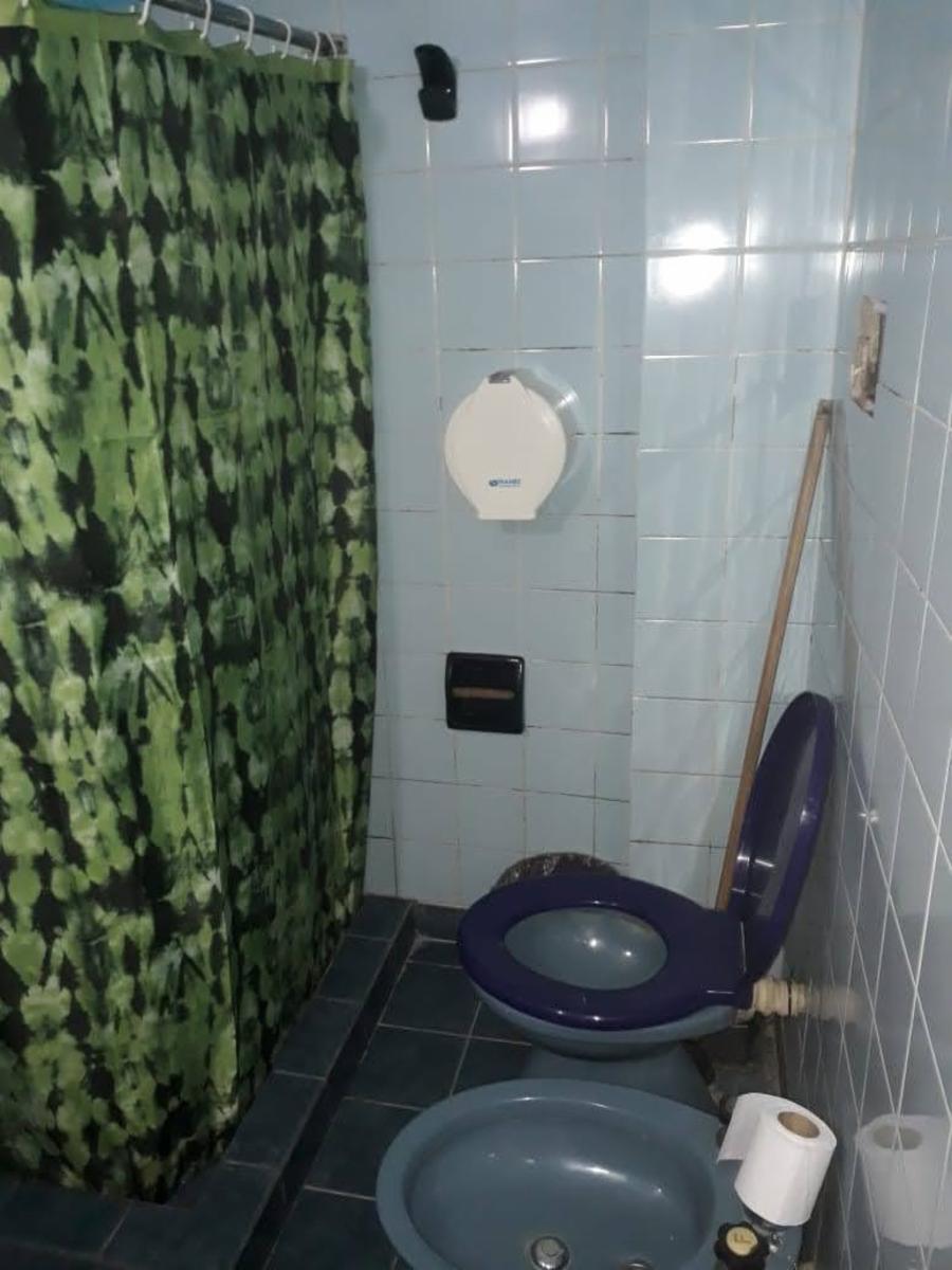 RIO DE JANEIRO 3700 · Lanús — foto 9