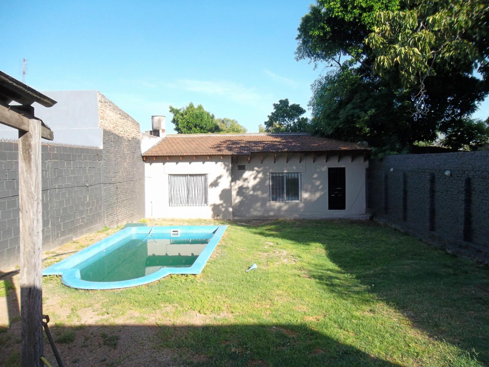 Jose Ingenieros 3875 · San Martín — foto 11