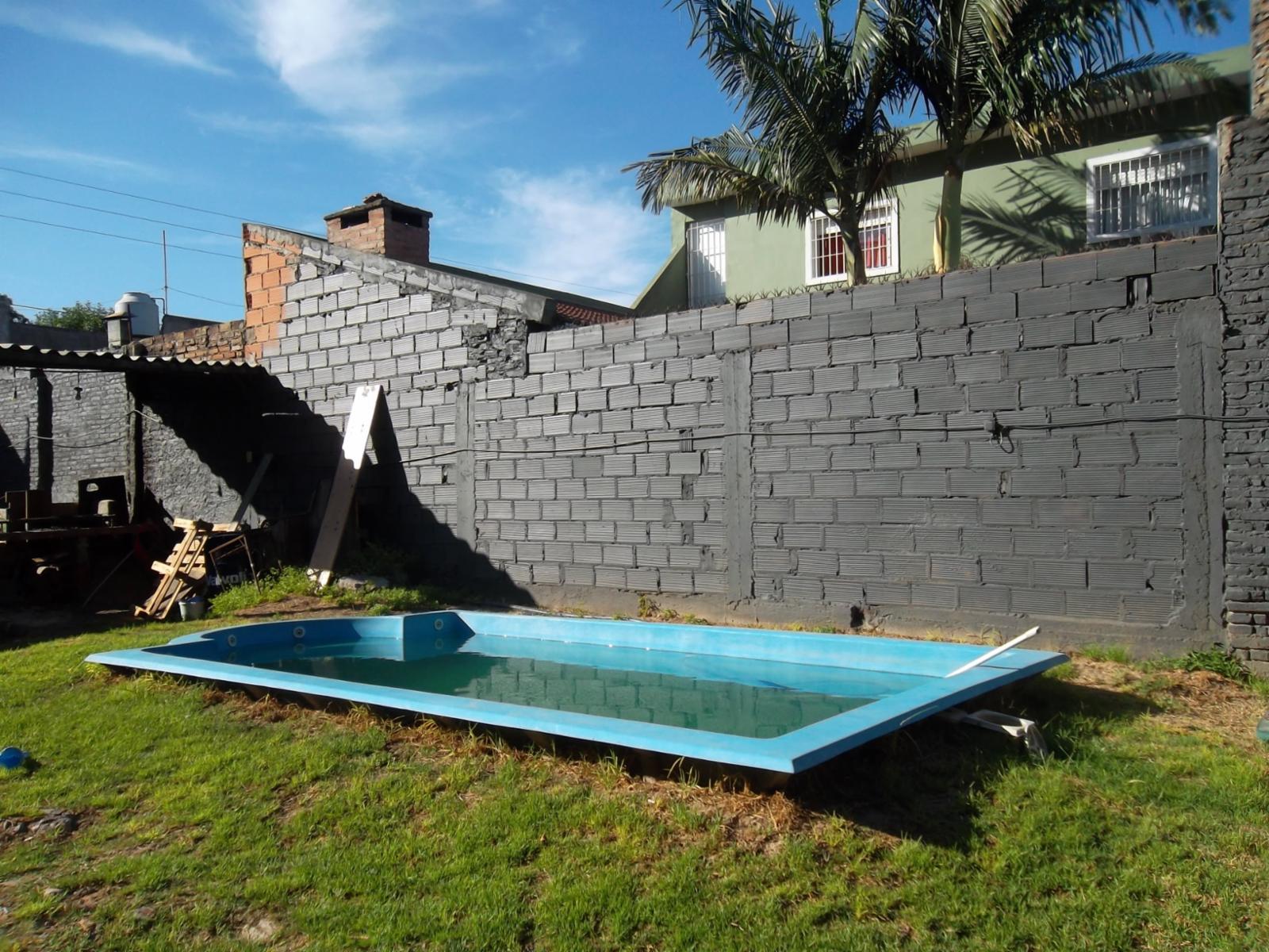 Jose Ingenieros 3875 · San Martín — foto 16