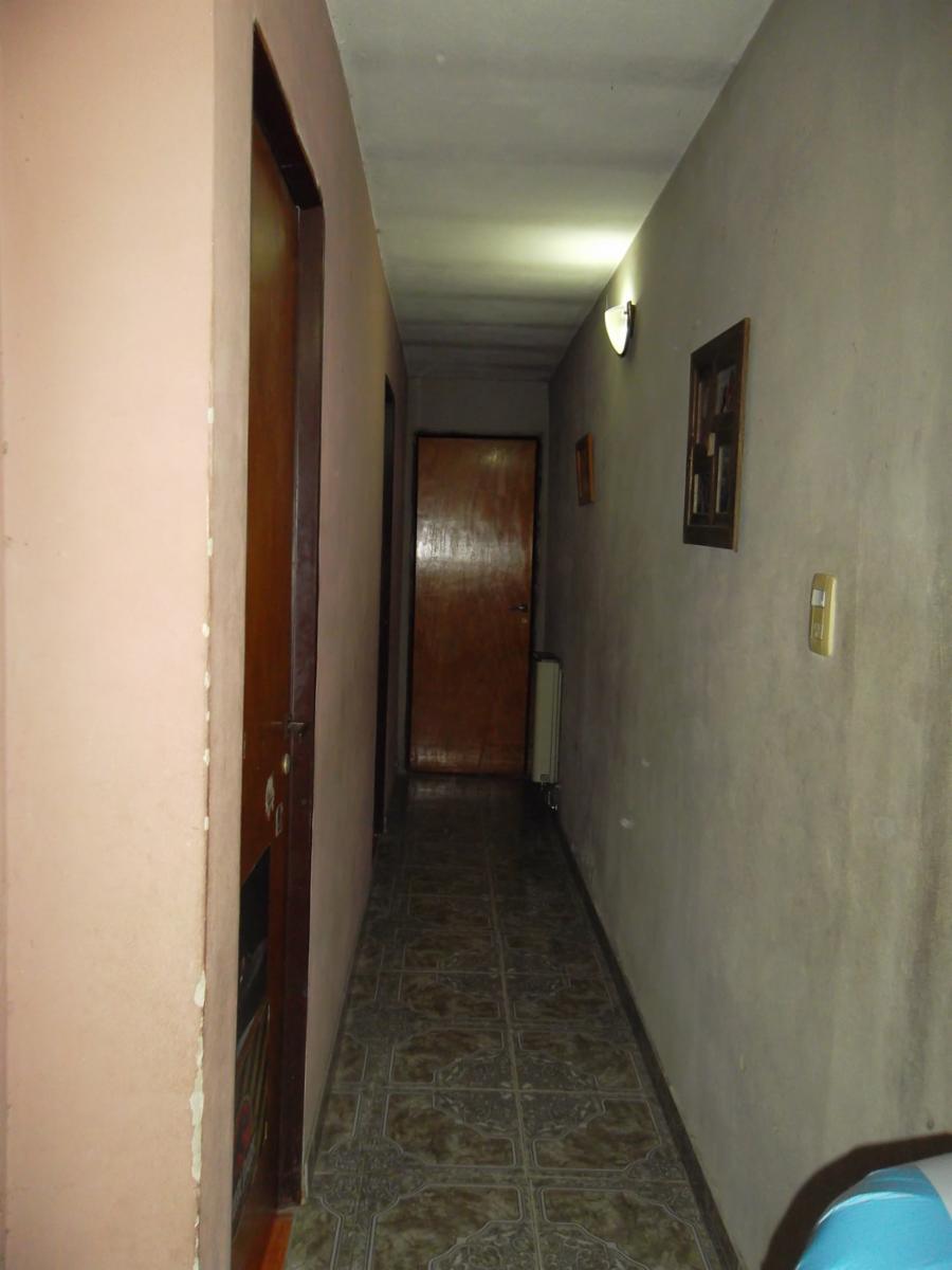 Jose Ingenieros 3875 · San Martín — foto 5