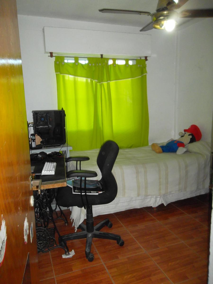 Jose Ingenieros 3875 · San Martín — foto 6
