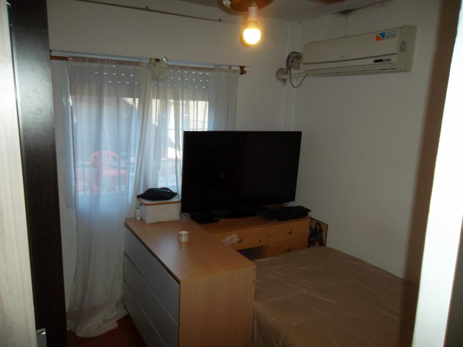 Jose Ingenieros 3875 · San Martín — foto 7