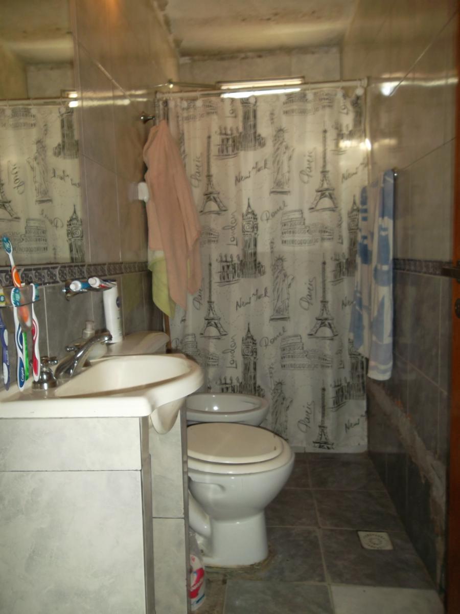 Jose Ingenieros 3875 · San Martín — foto 9