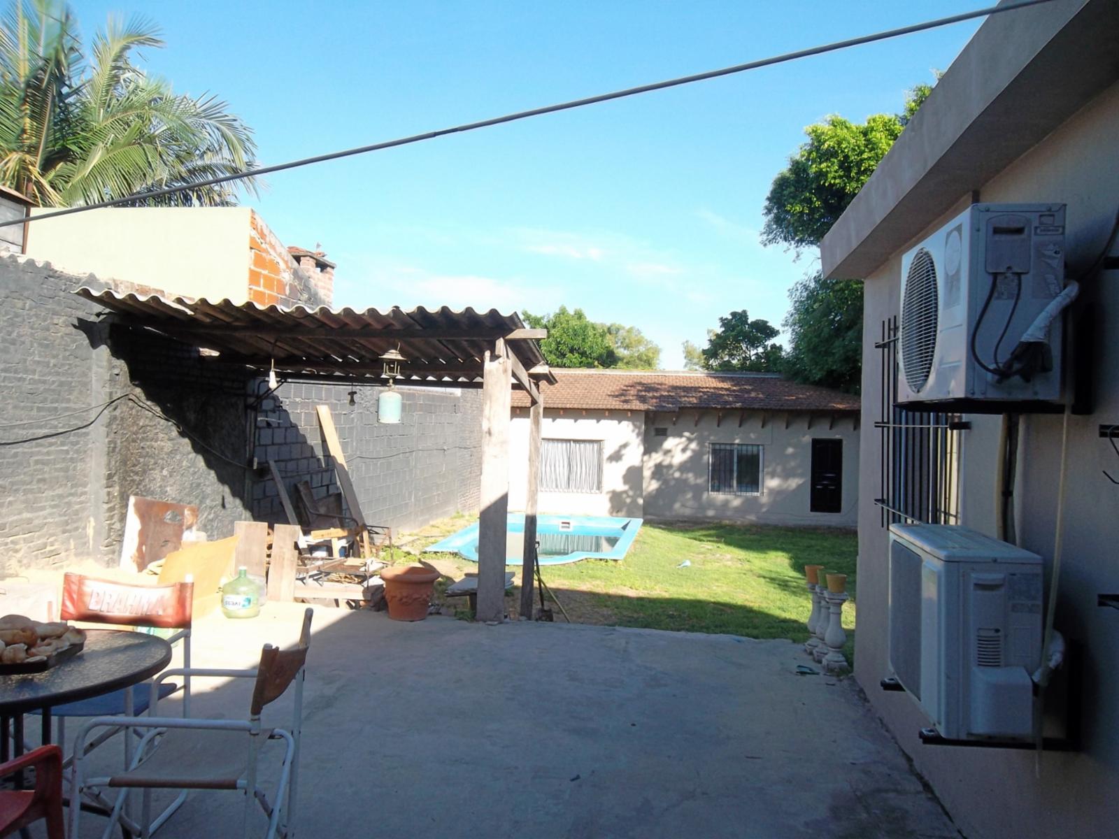 Jose Ingenieros 3875 · San Martín — foto 10