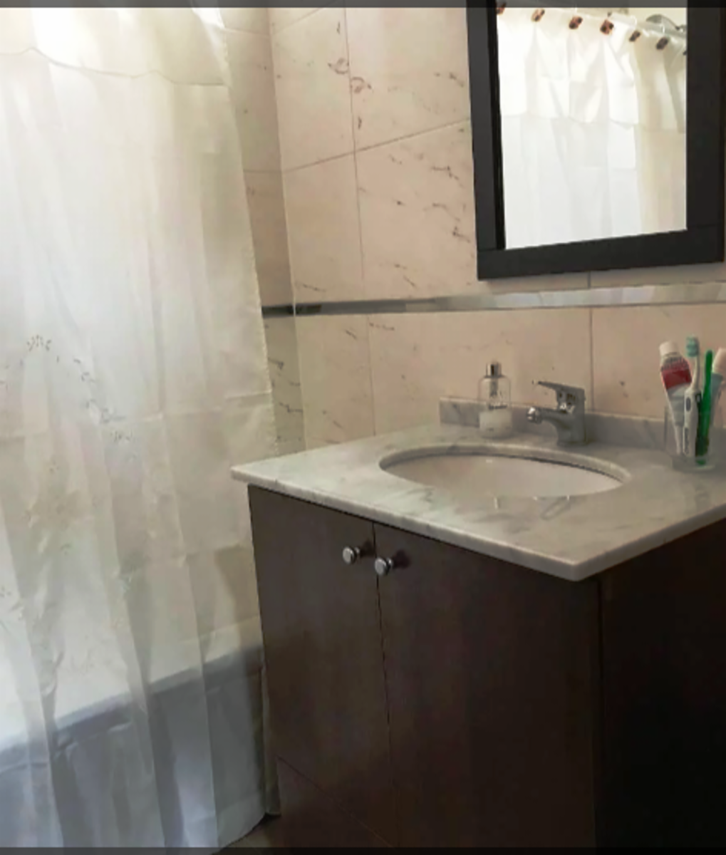Ministro Brin 3400 · Lanús — foto 14