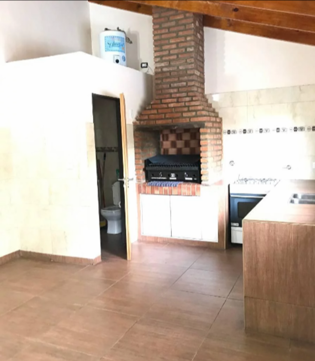 Ministro Brin 3400 · Lanús — foto 15