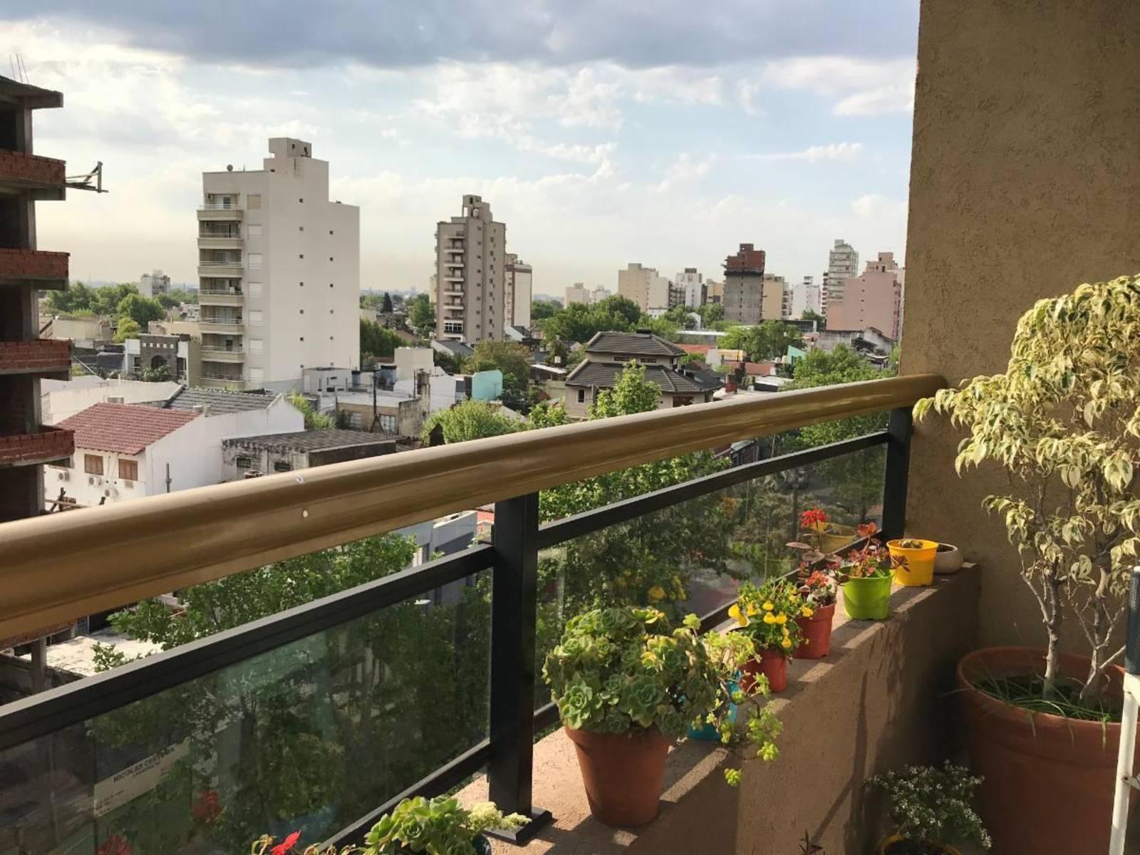 Ministro Brin 3400 · Lanús — foto 5