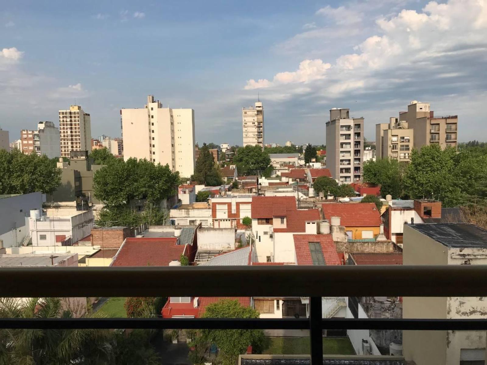 Ministro Brin 3400 · Lanús — foto 6