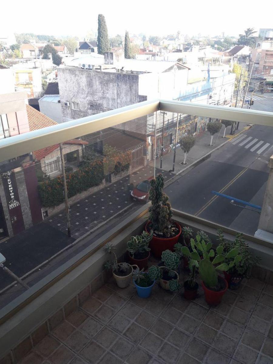 Avenida de Mayo 2600 · La Matanza — foto 7