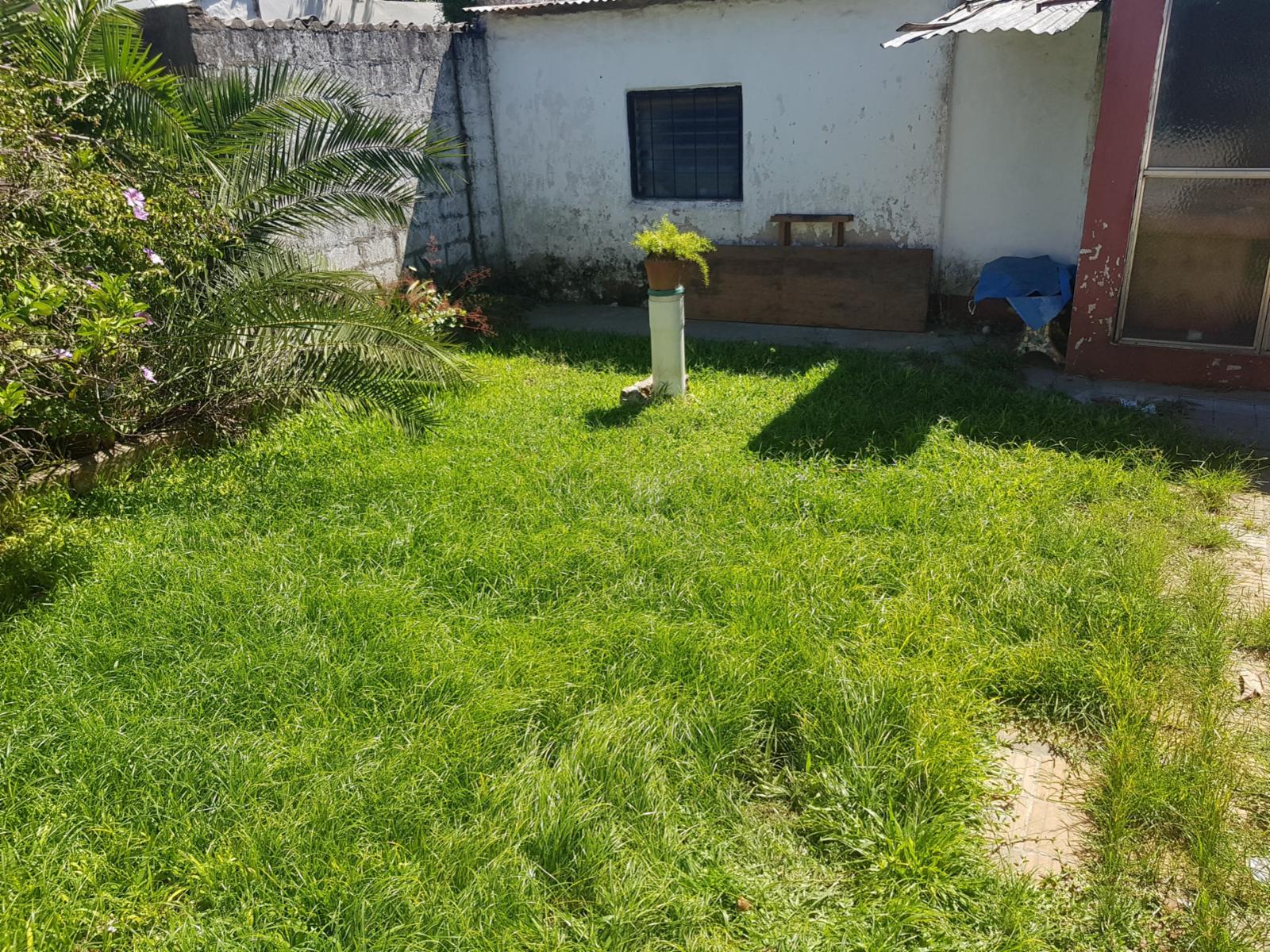 GUIDO SPANO 439 · San Miguel — foto 4