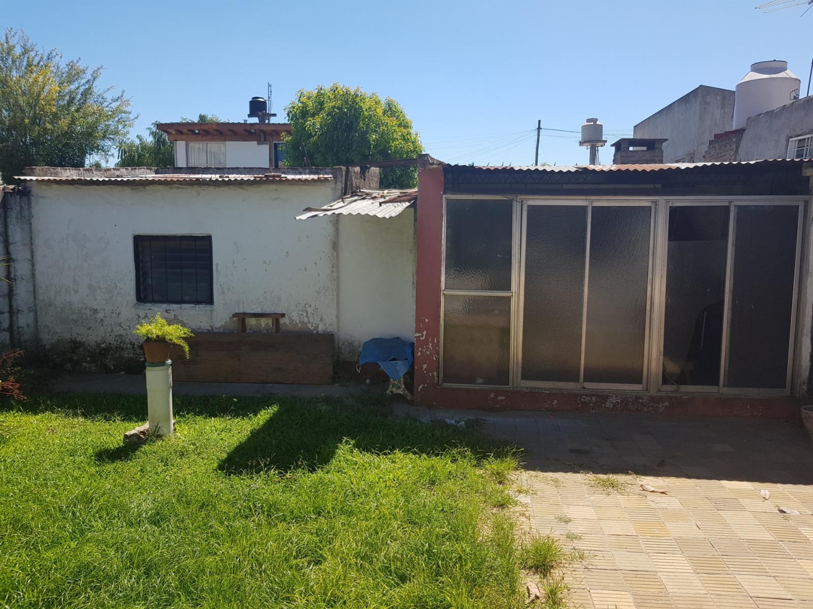 GUIDO SPANO 439 · San Miguel — foto 5