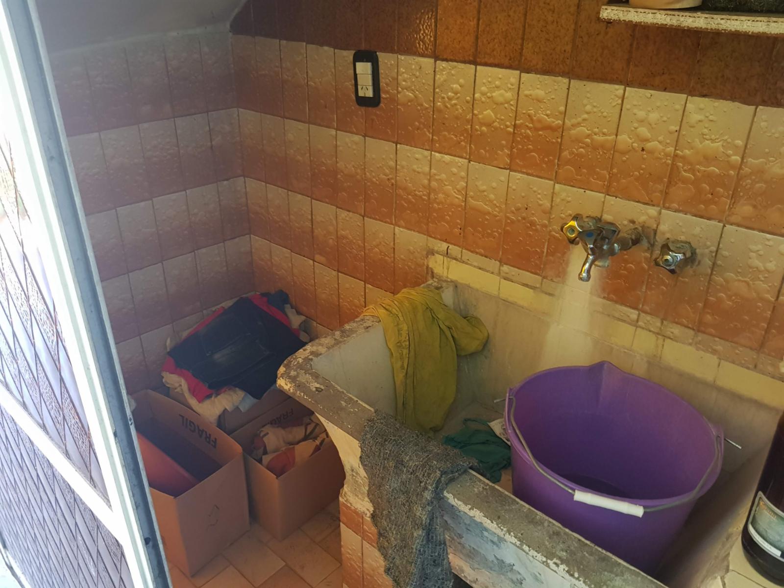 GUIDO SPANO 439 · San Miguel — foto 9