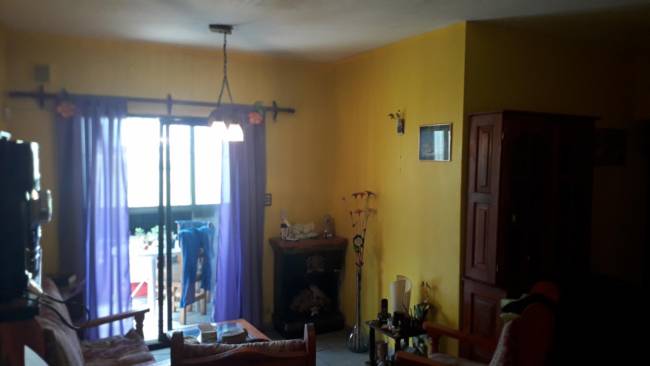 LOS CIPRESES 1200 · Almirante Brown — foto 3