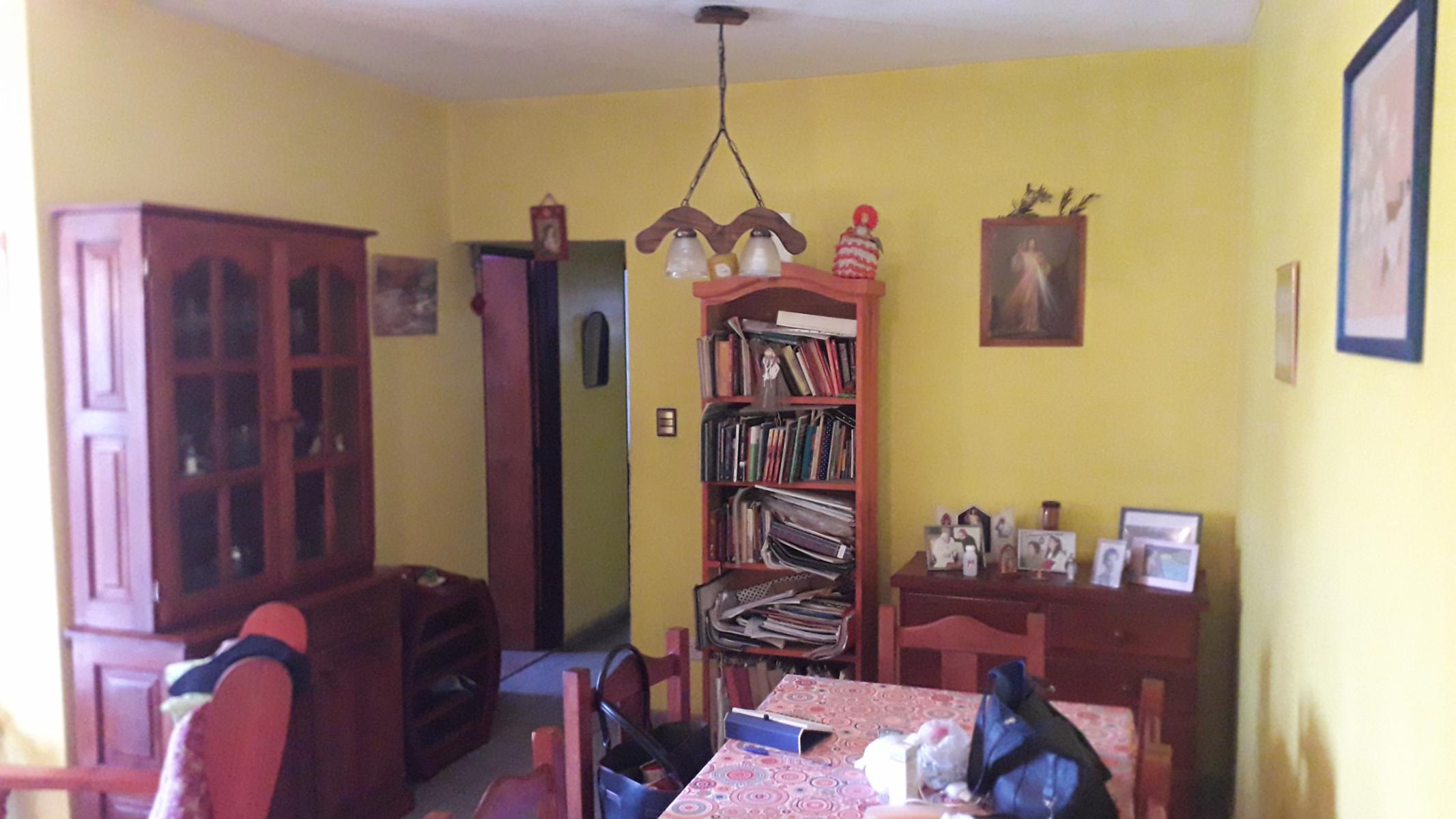 LOS CIPRESES 1200 · Almirante Brown — foto 4