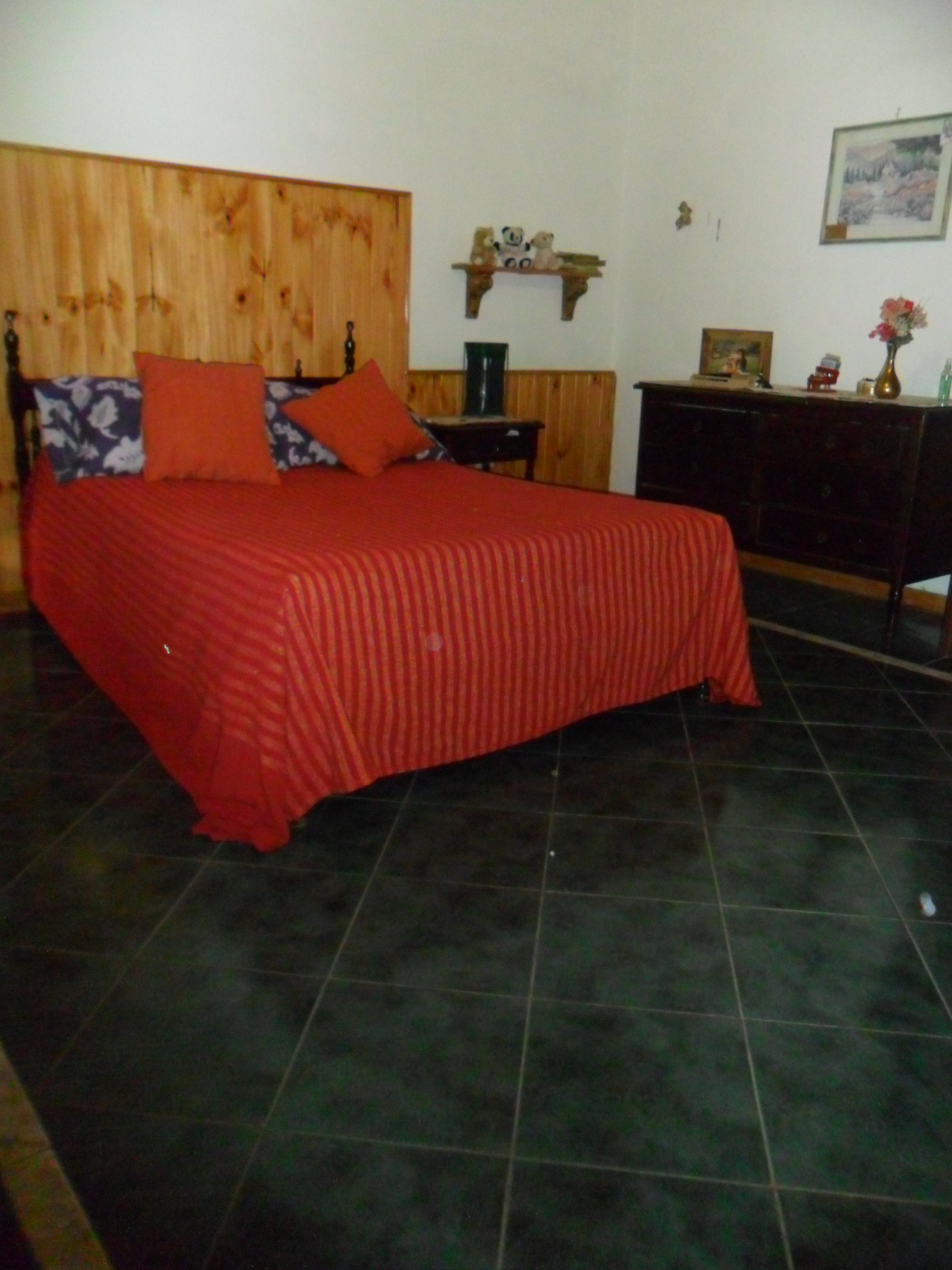 El Cardenal · Punilla — foto 7